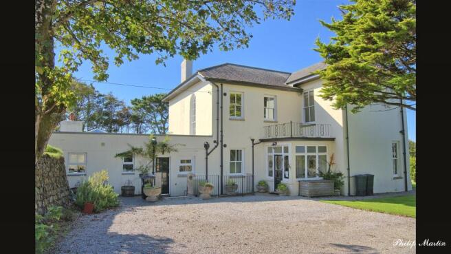 Still 2025-09-23 173316_2.20.1.jpg