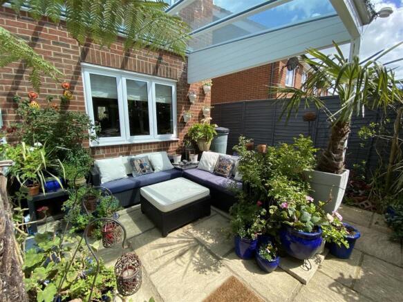 Covered Patio.jpg