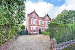 144, St Helens Road, Prescot L34 2QG