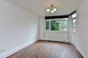 13, Maitland Park Road, London NW3 2EX