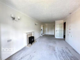 21, Barton Mill Court, Station Road West, Canterbury CT2 7JZ