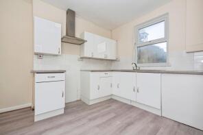 12a, Wellington Street, Gravesend DA12 1JG
