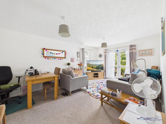 1 bed Apartment for sale Image 7