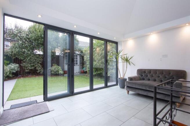 14 Hadleigh Drive, Sutton sun room 1.jpg