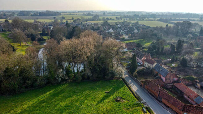 DJI_0107_6