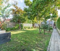 Mildmay, Hook Lane, Chichester PO20 3TE
