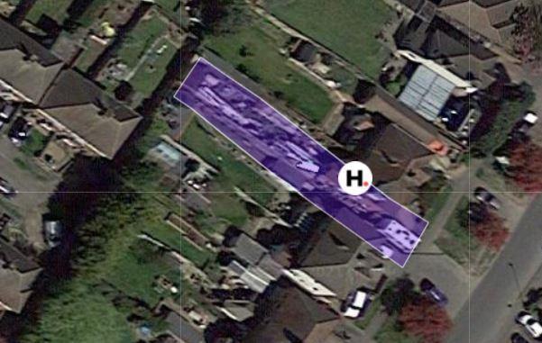 seagrave road plot.JPG