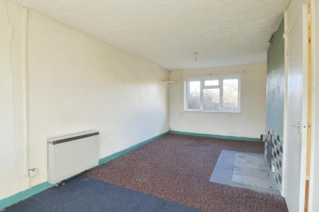 2 Stroud Common, Silton, Gillingham, Dorset, SP8 5PW