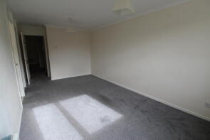 215, Greenrigg Road, Carbrain, Glasgow G67 2QD