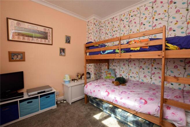 Picture 10