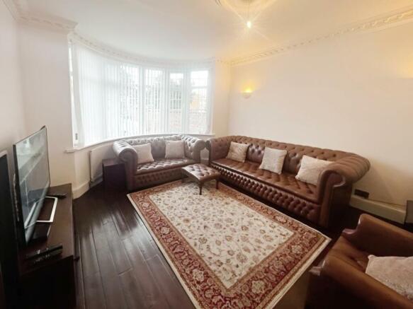 Living 20room 201.jpg