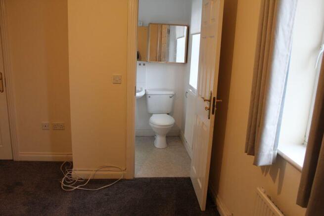 Photo 32