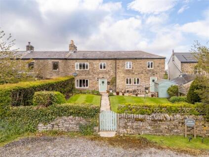 Allenheads, Hexham, NE47