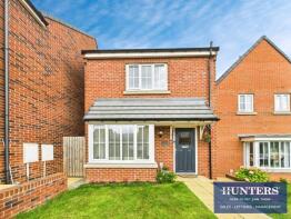 5, Greenwell Road, Sunderland SR5 3FS