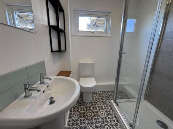Shower room.jpeg
