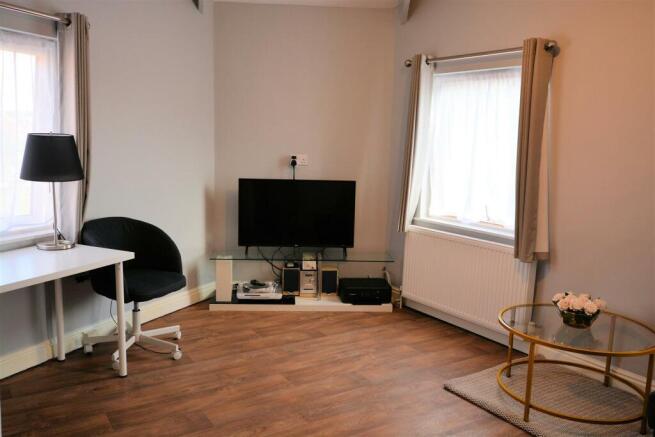 Lounge i.jpg