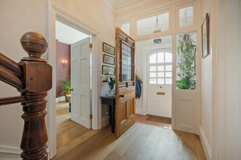 Station Road, Moretonhampstead, Newton Abbot, Devon