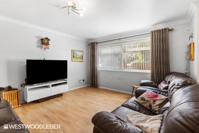 ApplefordClose_14.jpg