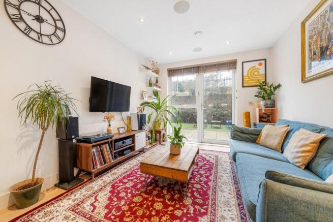 Reception-Kitchen (2).JPG