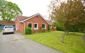 39, Wainstones Close, Middlesbrough TS9 6LB