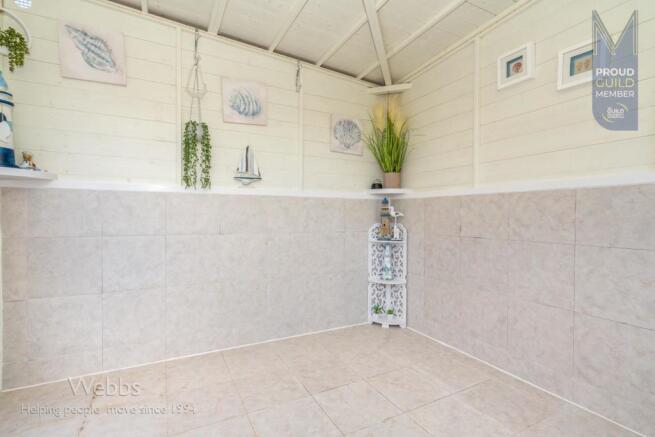 ¿ Webbs Estate Agents ¿ (32 of 40).jpg