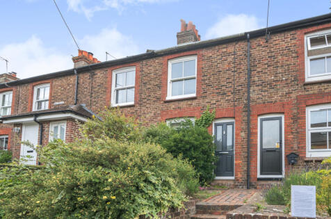 College Lane, Hurstpierpoint, Hassocks, West Sussex, BN6