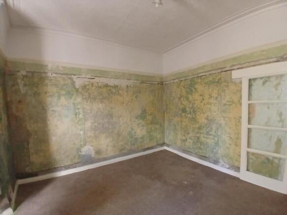 1 bed Flat for sale Image 4
