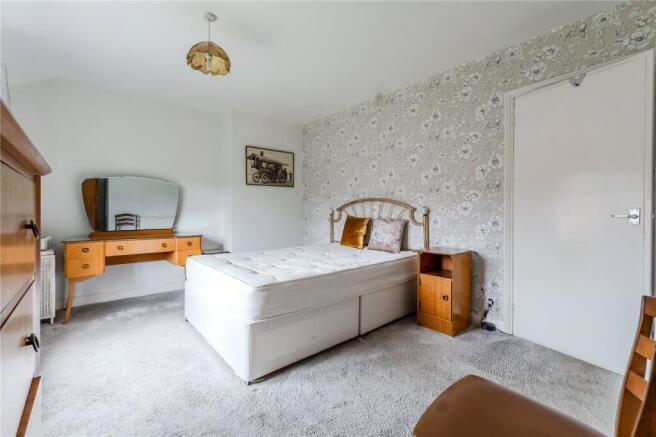 2 bed Terraced for sale Image 5