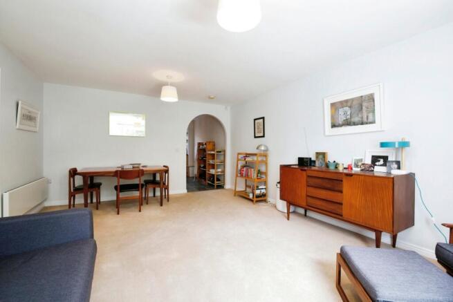 Archers Court, Crossgate Moor, Durham, DH1 photo 4