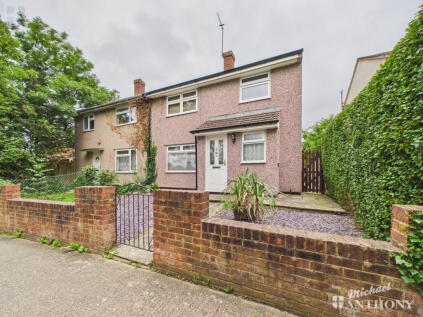 Belgrave Road, Aylesbury