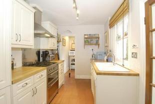 Internal Photo 2