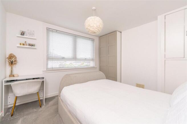Bedroom 1 Alt