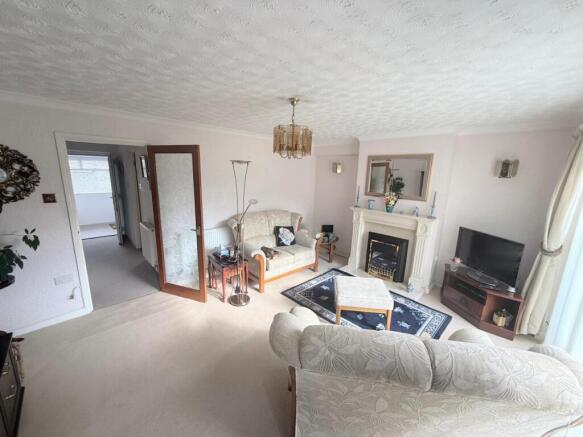 PHOTO-2025-08-15-13-28-13 13