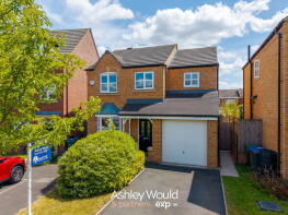 96, Bhullar Way, Oldbury B69 2GL