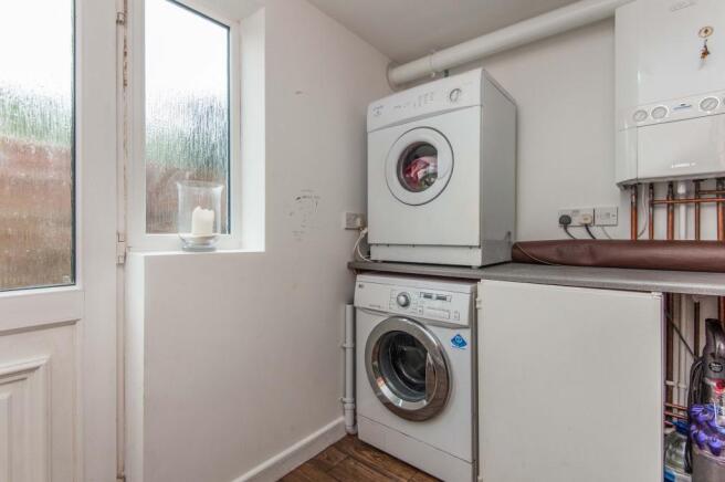 Utility