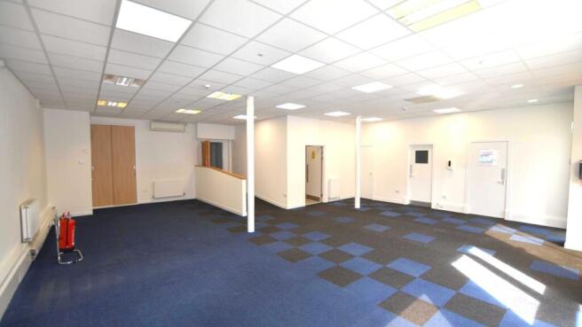 Allied-Surveyors-Scotland-66 North Bridge Street,