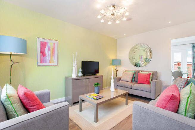 Hindhead_lounge
