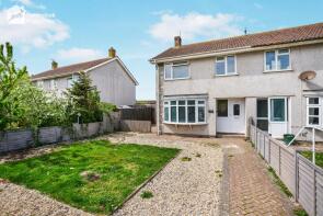 27, Barton Road, Berrow, Burnham-on-sea TA8 2LT