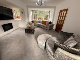 1, Kingsdale Road, Manchester M18 7WB
