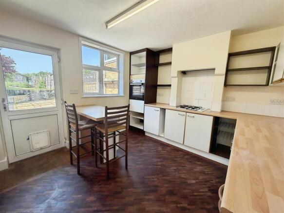 FA_Kitchen.JPEG