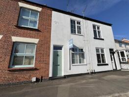 41, Peatling Road, Leicester LE8 5RD