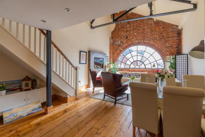 8 Tramshed (3 of 19).jpg