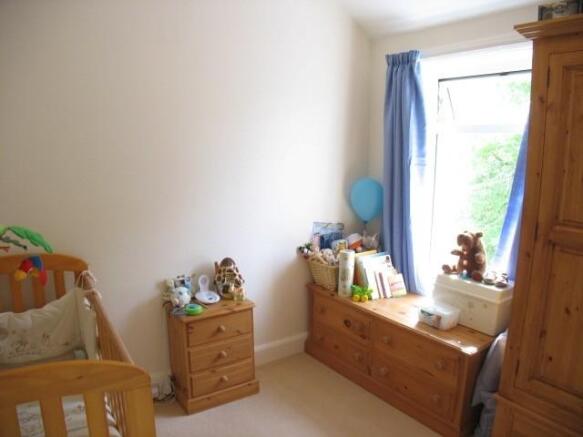 Photo 9
