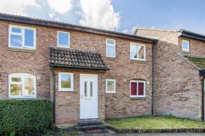 7, Woodside Avenue, Canterbury CT4 7QE