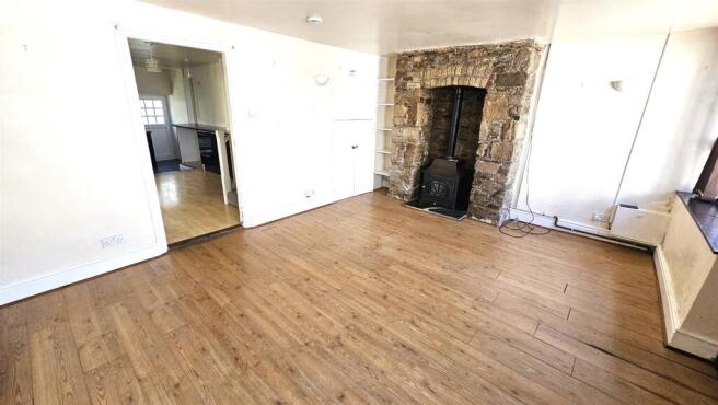 Further Living Room.jpg