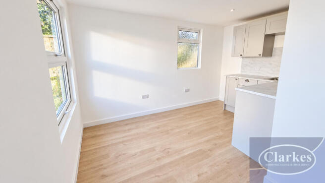 04_Living_Area_Wide