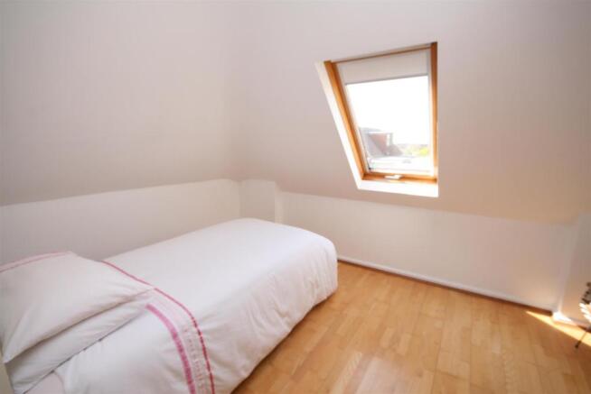 Bedroom Three.JPG