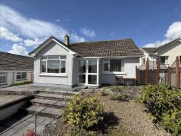 15, Truro Hill, Penryn TR10 8DB