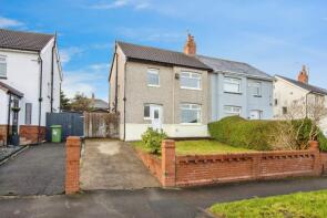 17, The Oval, Seacroft, Leeds LS14 6BA