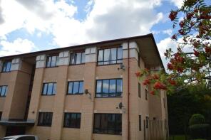 20, Albion Place, Campbell Park, Milton Keynes MK9 4AB